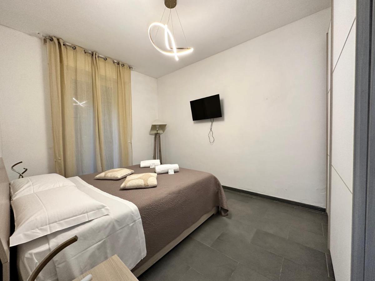 Profumi Di Mare Apartamento Porto Venere Exterior foto